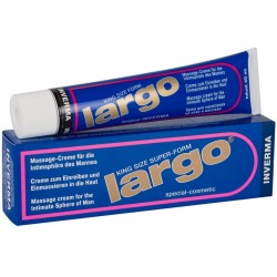 Largo Special Cream